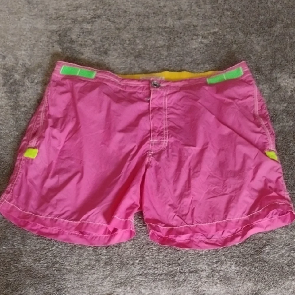 Tenue De Plage The Cove Atlantis Swim Shorts